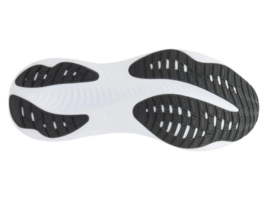 Asics GEL-Excite 11 Running Shoe - Men's