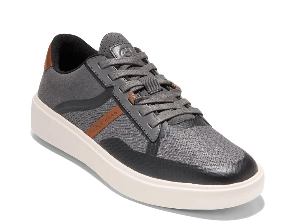 Cole Haan Grand Crosscourt Winner Sneaker - Men's