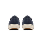 Clarks Cloudsteppers BreezeSky Bay Boat Shoe