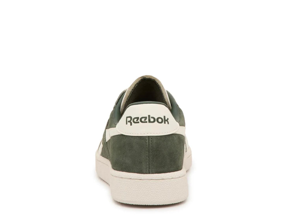 Reebok Club C Grounds UK Sneaker - Men's