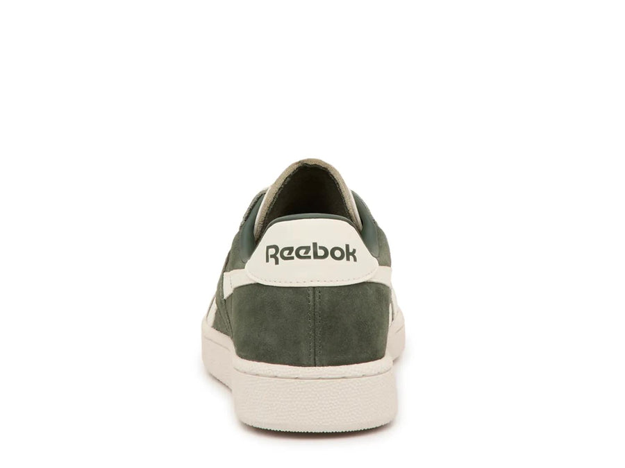Reebok Club C Grounds UK Sneaker - Men's