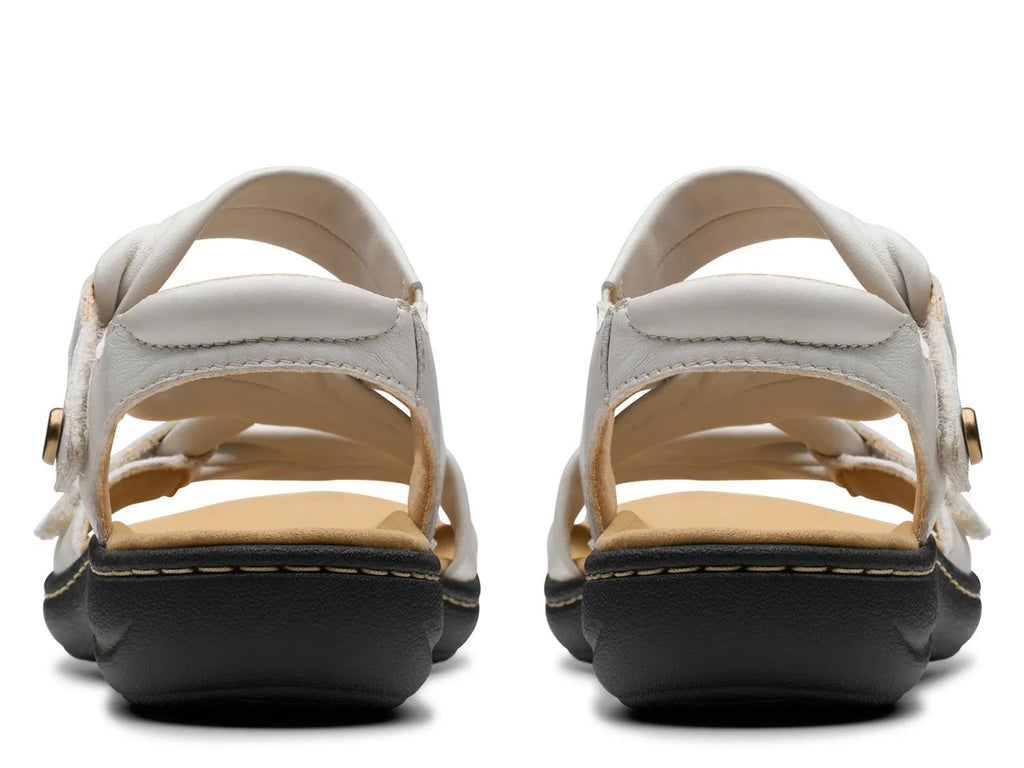 Clarks Laurieann Bell Sandal