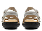 Clarks Laurieann Bell Sandal