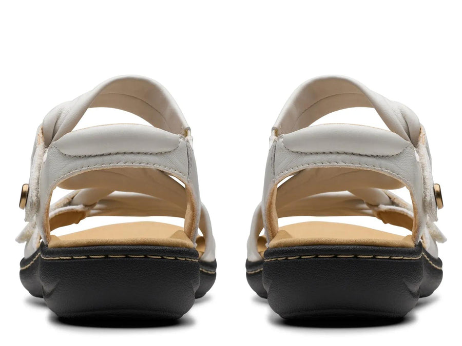 Clarks Laurieann Bell Sandal