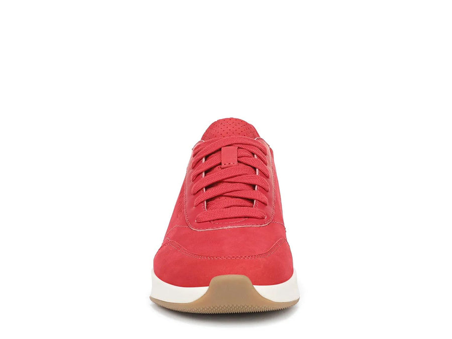 Vionic Uptown Platform Sneaker