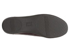 Naturalizer Flexy Ballet Flat