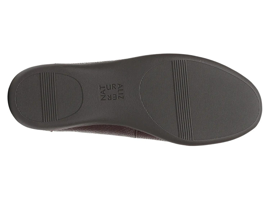 Naturalizer Flexy Ballet Flat
