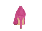 Nine West Gemmha Pump