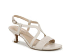 Lifestride Nolita Sandal