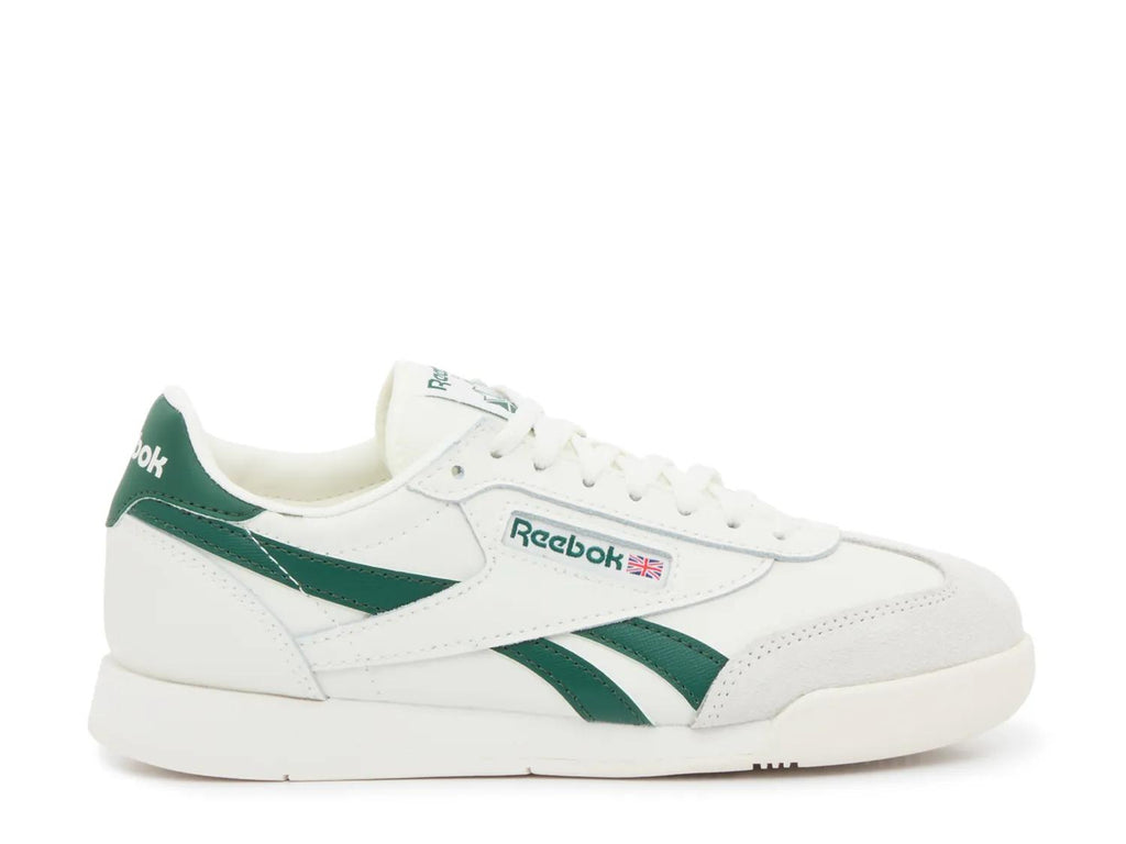 Reebok Campio XT Sneaker - Women's