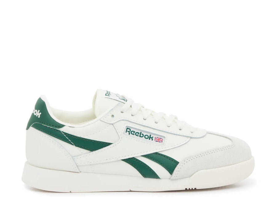 Reebok Campio XT Sneaker - Women's