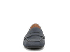 Vionic Halina Penny Loafer
