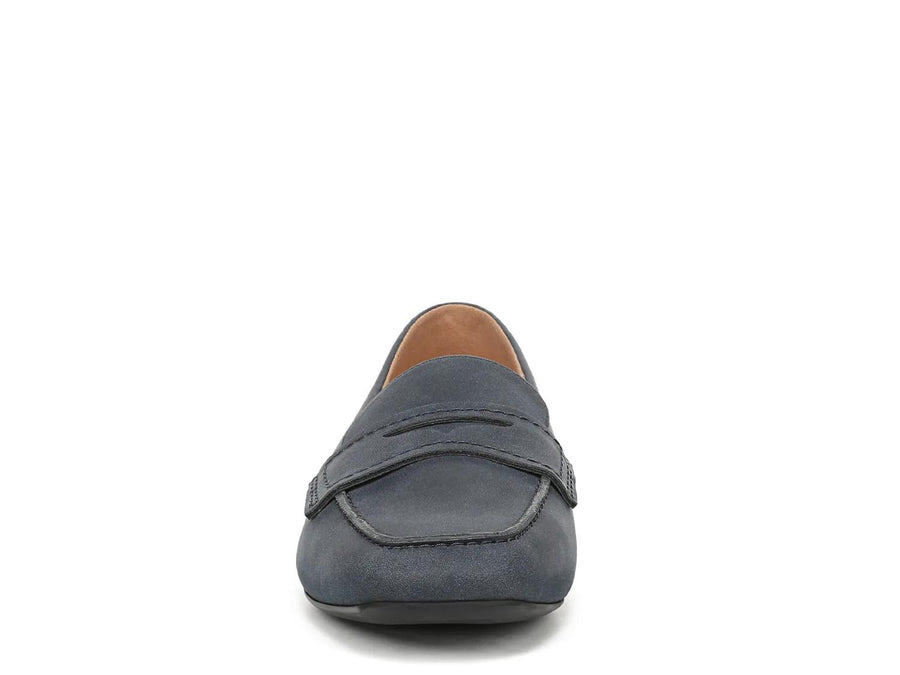 Vionic Halina Penny Loafer