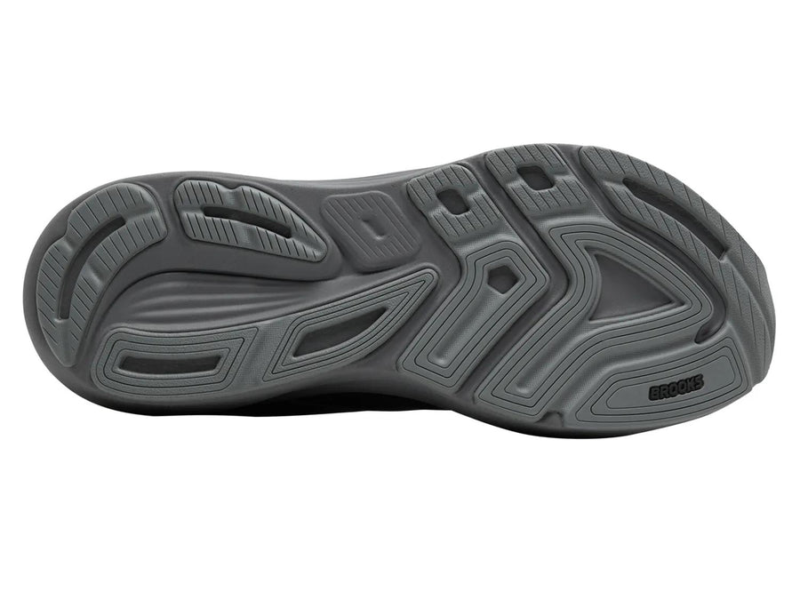 Brooks Revel 8 Running Shoe - Men's