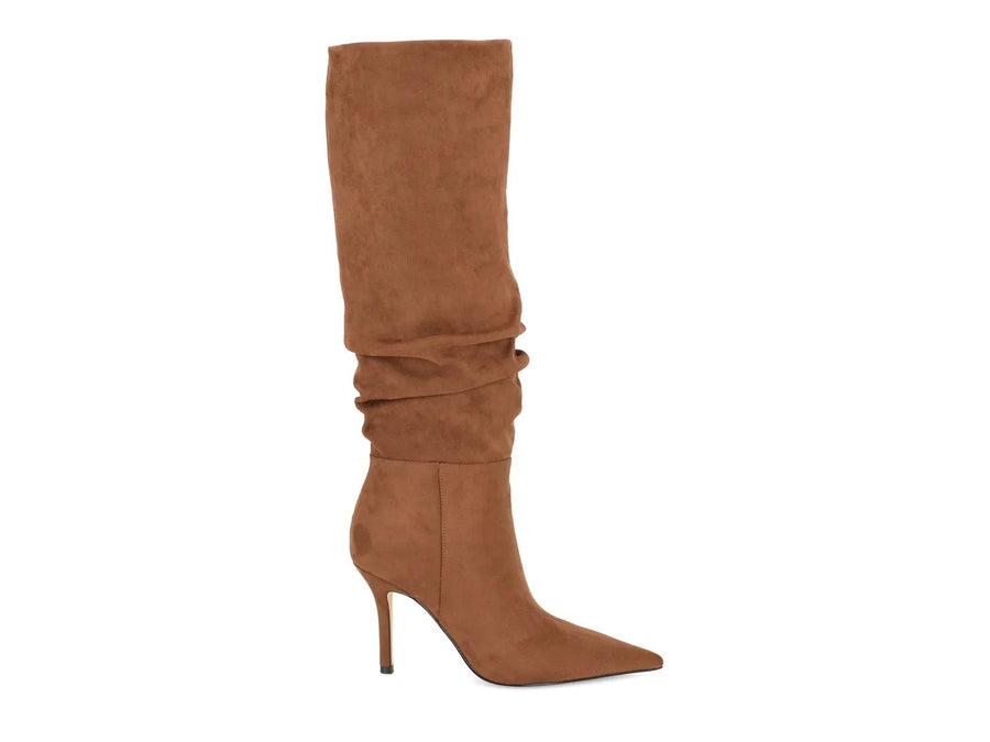 Nine West Giorah Boot - Women's