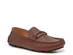Vince Camuto Vesric Loafer
