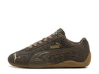 Puma Speedcat Sneaker - Women's