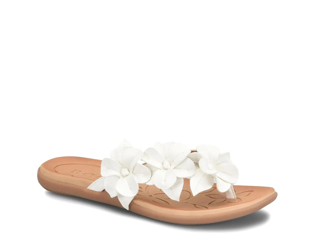 B.O.C. Born Concept Hensley Sandal