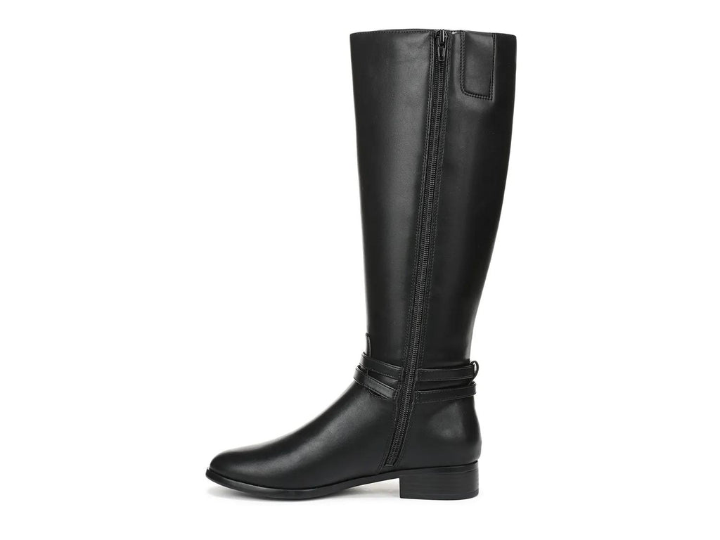 Lifestride Scout Riding Boot