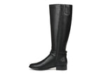 Lifestride Scout Riding Boot