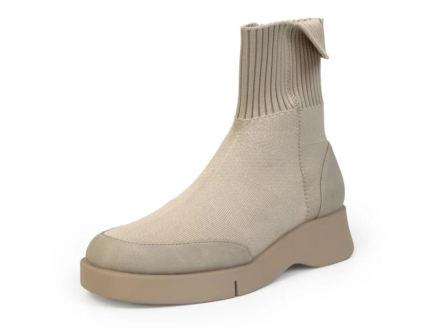 Aerosoles Flame Bootie