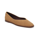 Franco Sarto Tesia Flat - Women's
