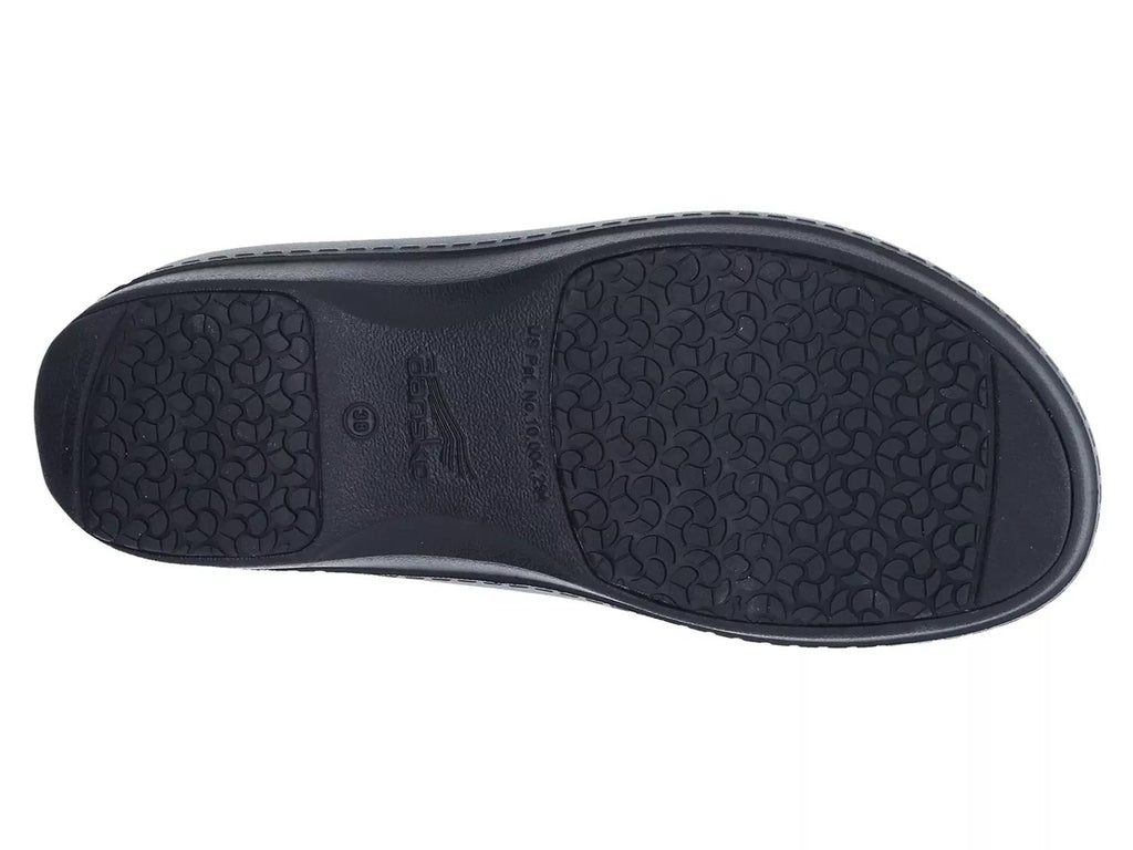 Dansko Kaci Clog