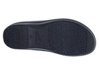 Dansko Kaci Clog