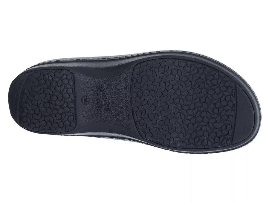 Dansko Kaci Clog