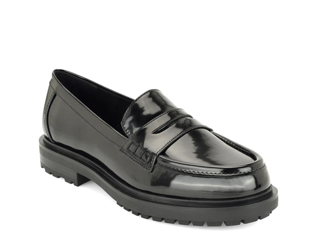 Nine West Teven Penny Loafer