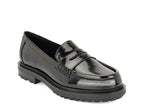 Nine West Teven Penny Loafer