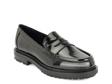 Nine West Teven Penny Loafer