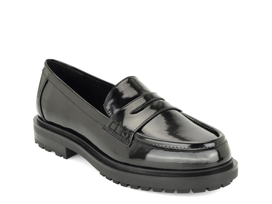 Nine West Teven Penny Loafer