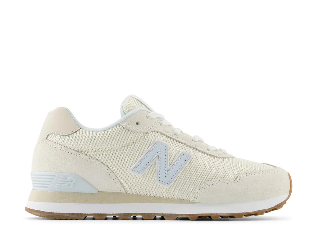 New Balance 515 v3 Sneaker - Women's