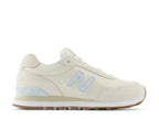 New Balance 515 v3 Sneaker - Women's