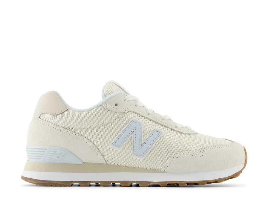 New Balance 515 v3 Sneaker - Women's
