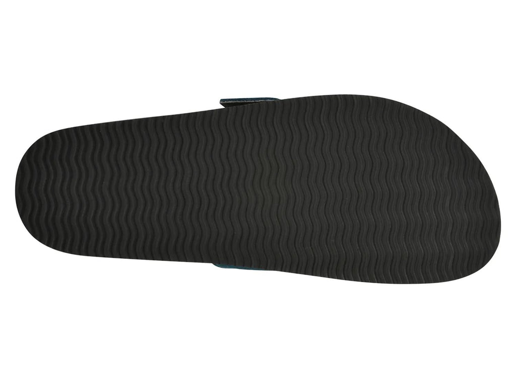 White Mountain Bueno Clog