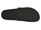 White Mountain Bueno Clog