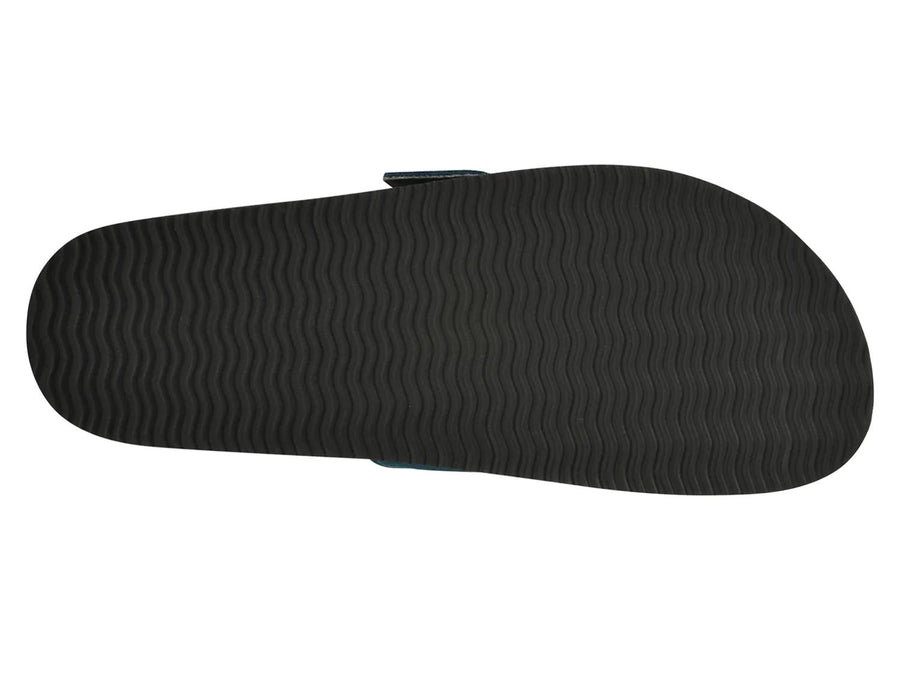 White Mountain Bueno Clog