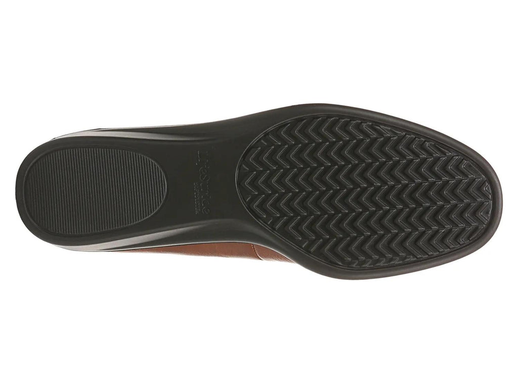 Lifestride Jorie Wedge Pump