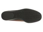Lifestride Jorie Wedge Pump