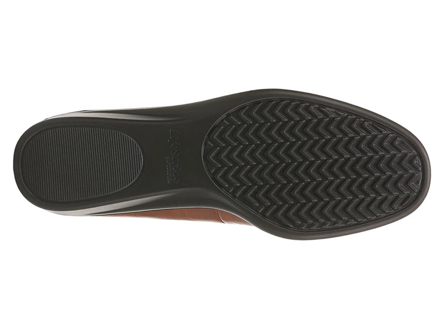 Lifestride Jorie Wedge Pump