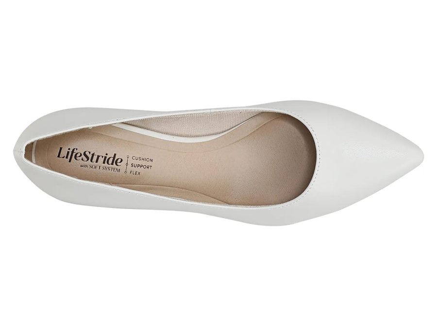 Lifestride Sevyn Pump