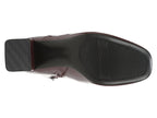 Naturalizer Delaney Bootie
