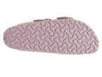 Birkenstock Arizona Essentials Big Buckle Slide Sandal - Women's