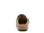 Birkenstock Buckley Braid Clog - Women's
