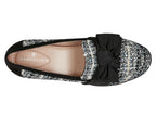 Bandolino Lindio Loafer