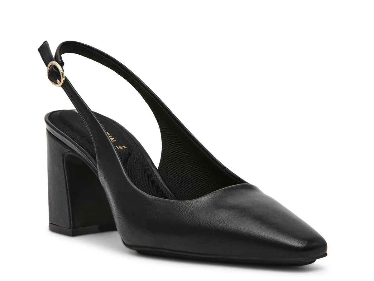 Anne Klein Abby Pump