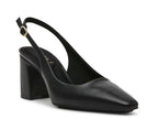 Anne Klein Abby Pump