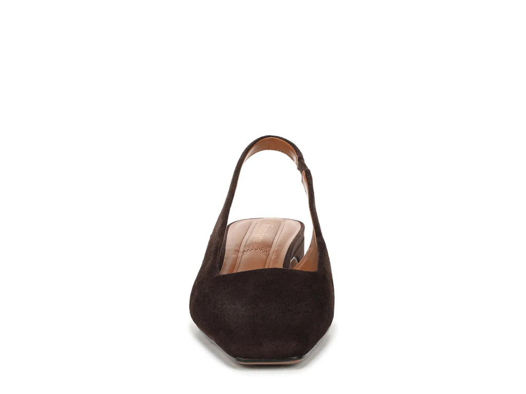 Franco Sarto Lyanna Pump